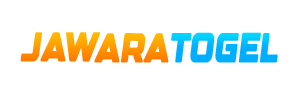 jawaratogel